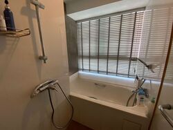 Botannia (D5), Condominium #564795631
